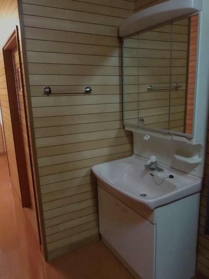 Minpaku Nagashima Room3 / Vacation Stay 1035 Kuwana Exterior foto